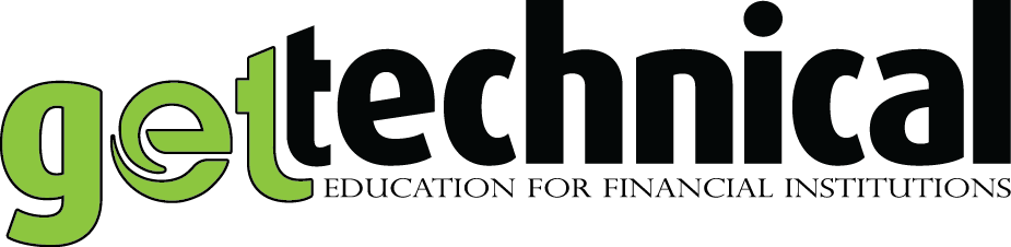 Get_Technical_Logo